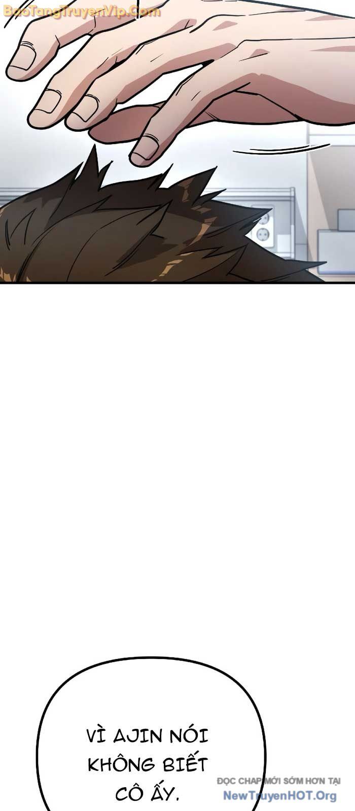 Hacker Báo Thù Chapter 9 - Trang 2