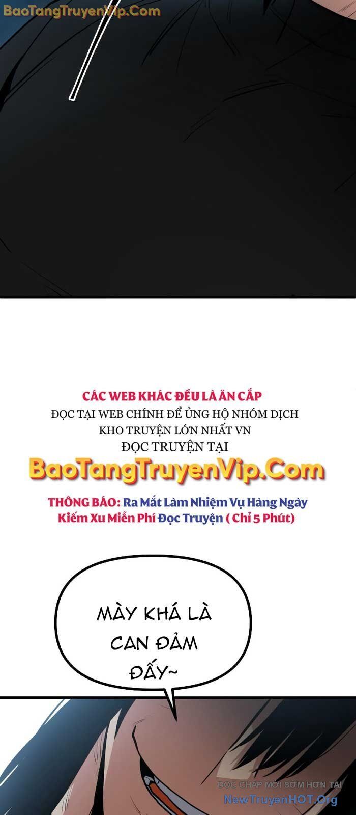 Hacker Báo Thù Chapter 9 - Trang 2