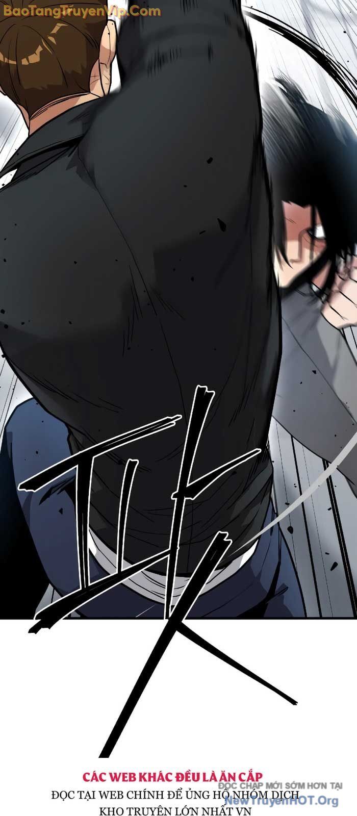 Hacker Báo Thù Chapter 9 - Trang 2