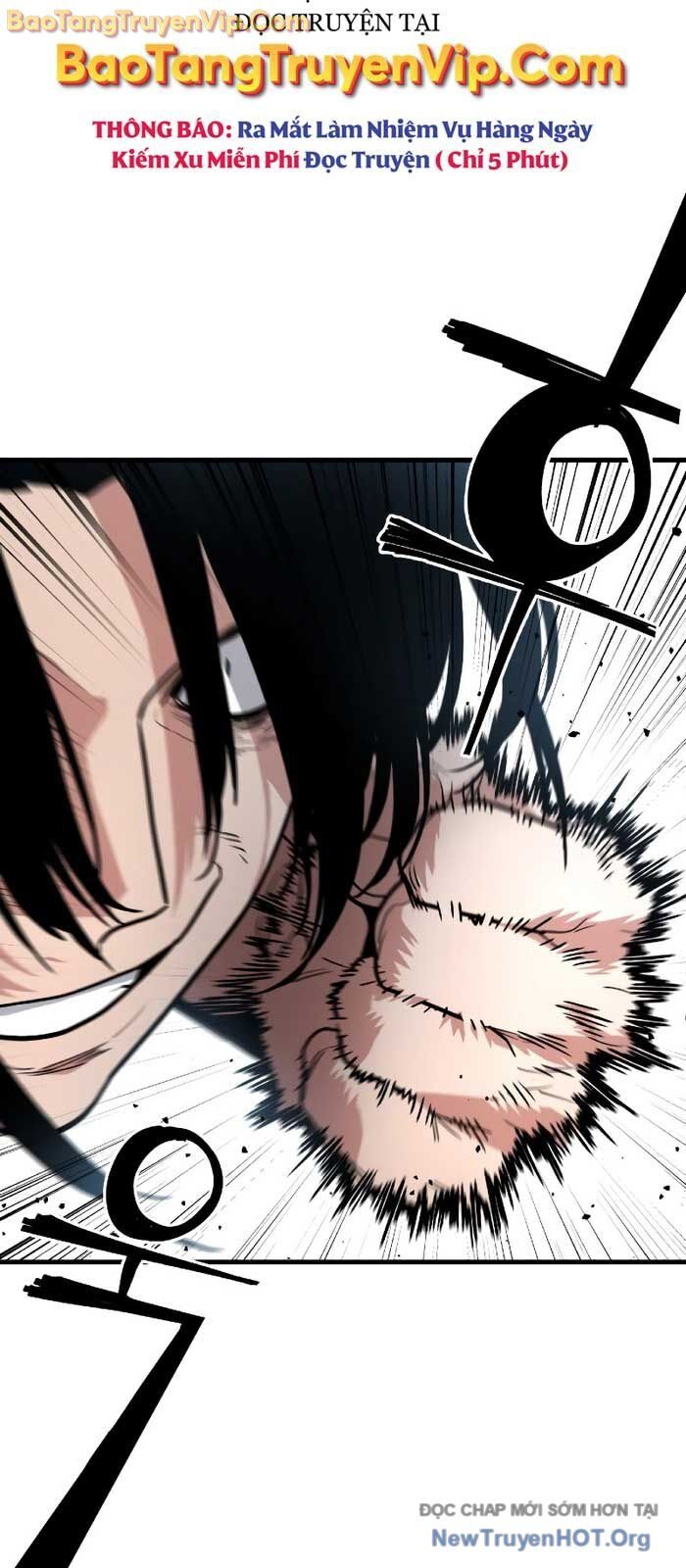 Hacker Báo Thù Chapter 9 - Trang 2