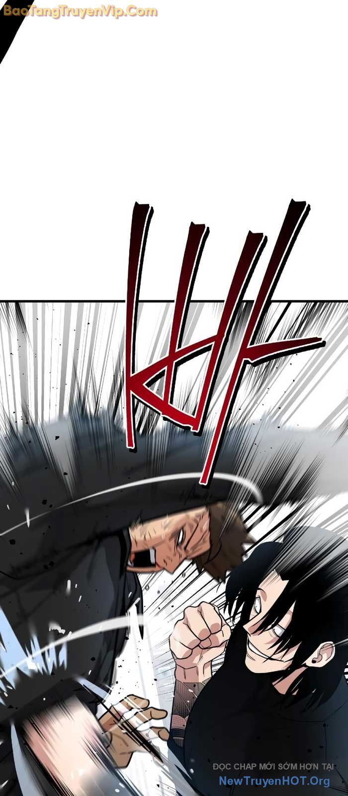 Hacker Báo Thù Chapter 9 - Trang 2