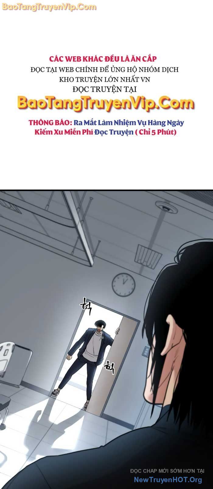 Hacker Báo Thù Chapter 9 - Trang 2