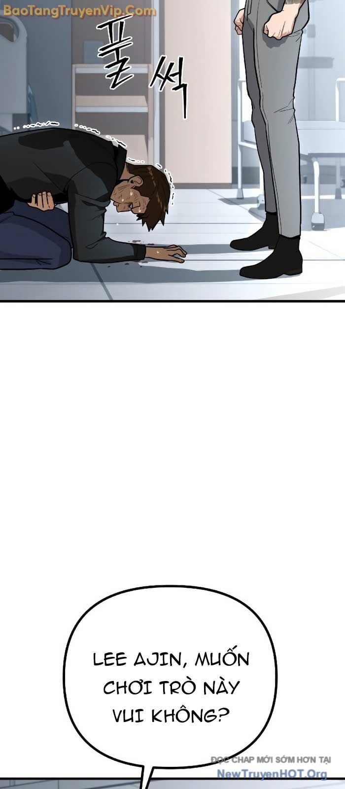 Hacker Báo Thù Chapter 9 - Trang 2