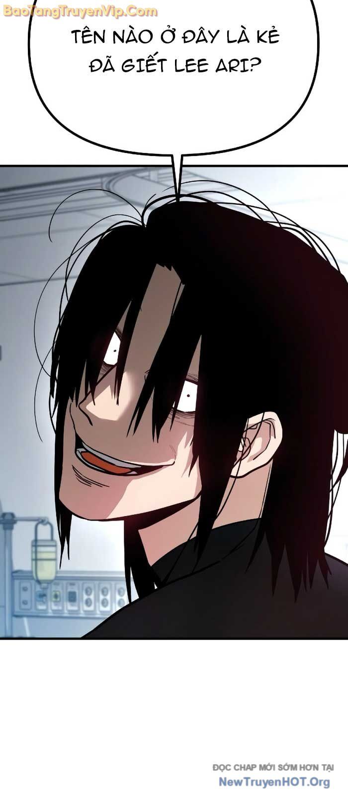 Hacker Báo Thù Chapter 9 - Trang 2