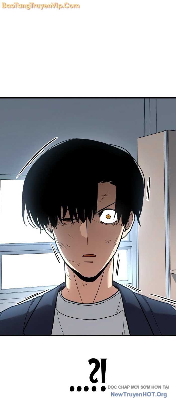 Hacker Báo Thù Chapter 9 - Trang 2