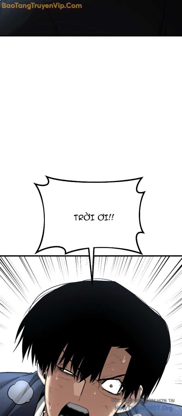 Hacker Báo Thù Chapter 9 - Trang 2