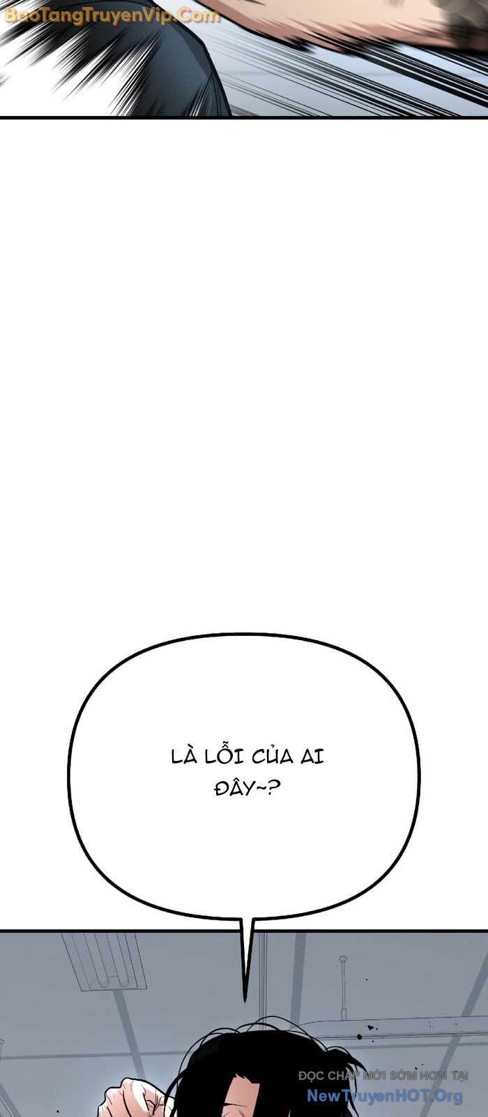 Hacker Báo Thù Chapter 9 - Trang 2