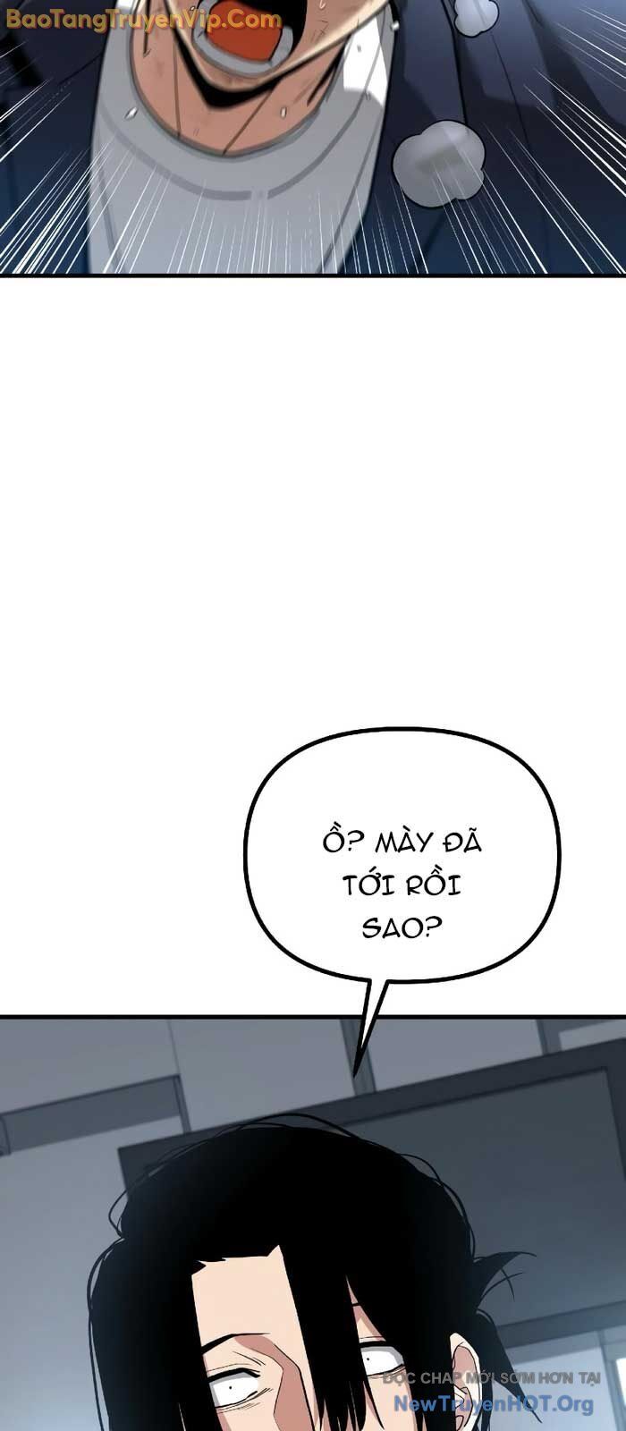 Hacker Báo Thù Chapter 9 - Trang 2