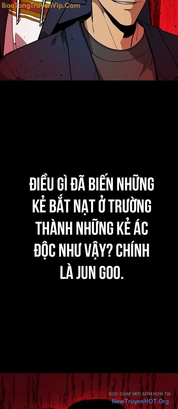 Hacker Báo Thù Chapter 9 - Trang 2