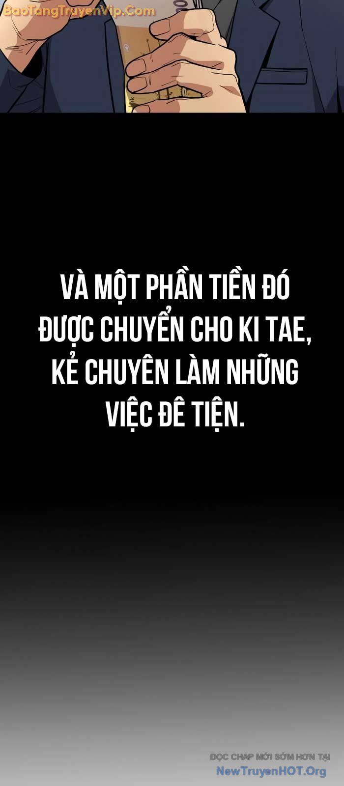 Hacker Báo Thù Chapter 9 - Trang 2