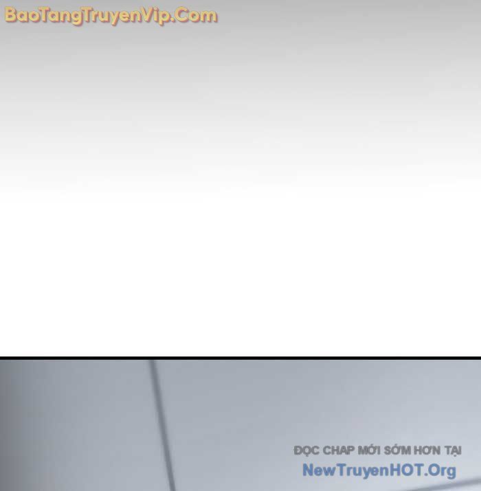 Hacker Báo Thù Chapter 9 - Trang 2