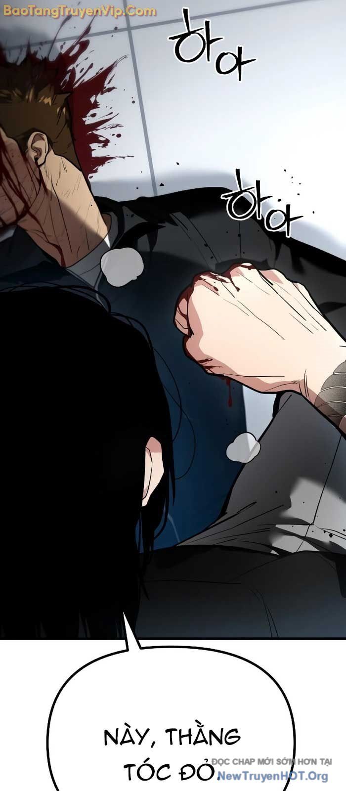 Hacker Báo Thù Chapter 9 - Trang 2