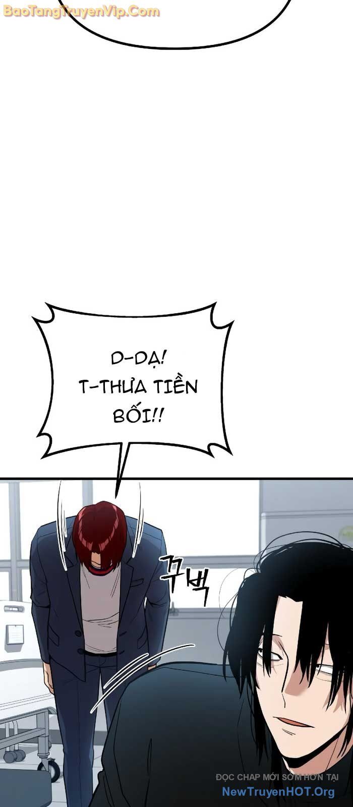 Hacker Báo Thù Chapter 9 - Trang 2