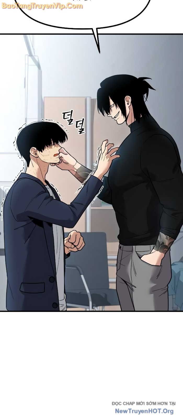 Hacker Báo Thù Chapter 10 - Trang 2