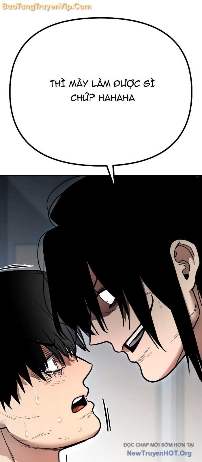 Hacker Báo Thù Chapter 10 - Trang 2