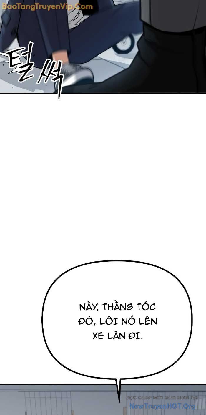 Hacker Báo Thù Chapter 10 - Trang 2