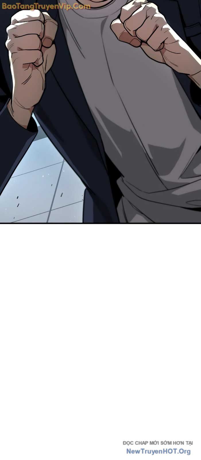 Hacker Báo Thù Chapter 10 - Trang 2