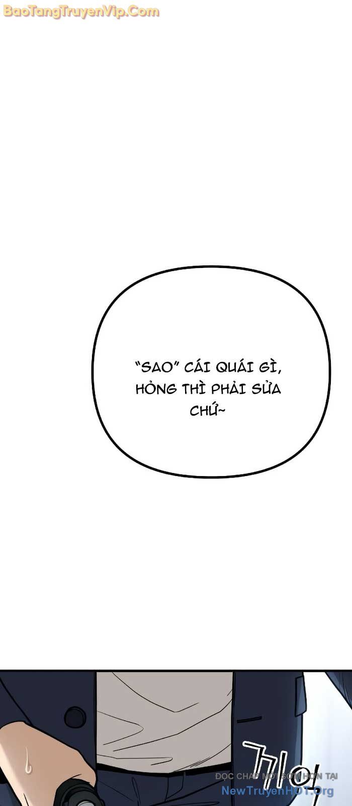 Hacker Báo Thù Chapter 10 - Trang 2