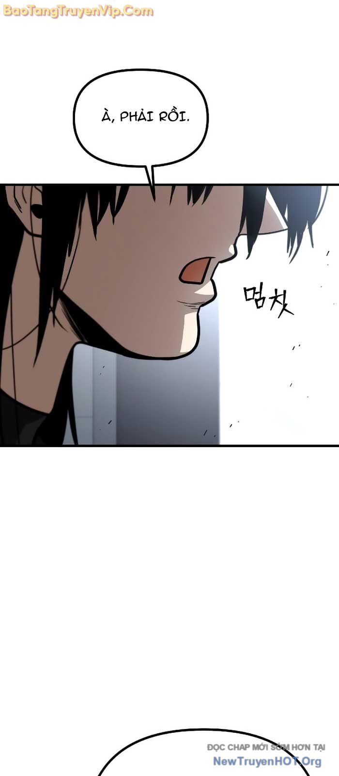 Hacker Báo Thù Chapter 10 - Trang 2