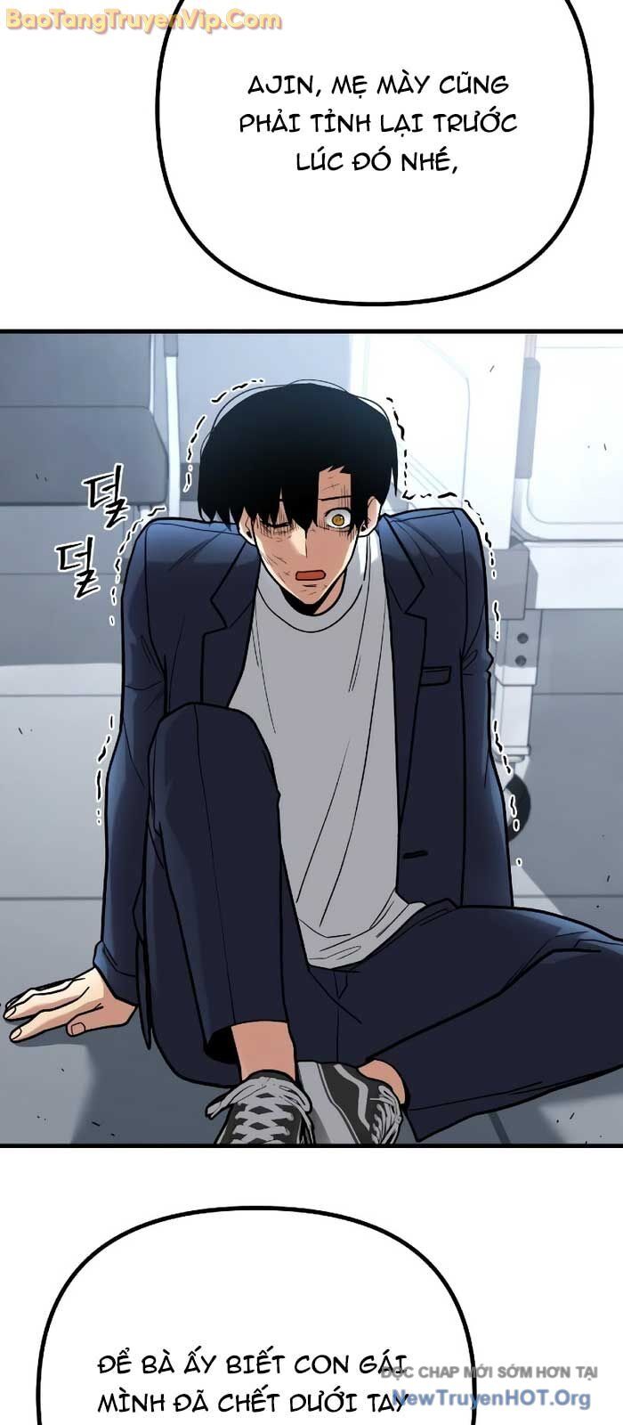 Hacker Báo Thù Chapter 10 - Trang 2