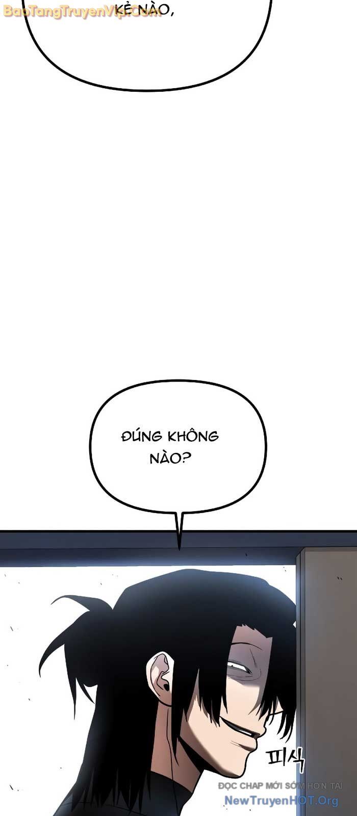 Hacker Báo Thù Chapter 10 - Trang 2