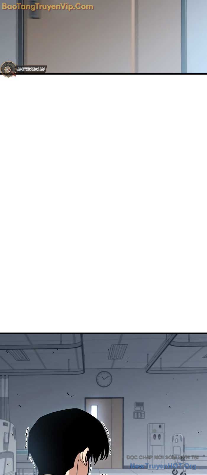 Hacker Báo Thù Chapter 10 - Trang 2