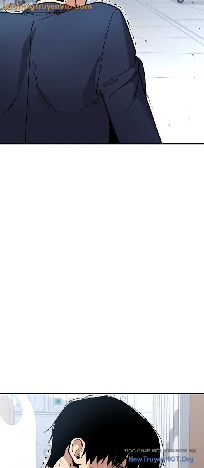 Hacker Báo Thù Chapter 10 - Trang 2