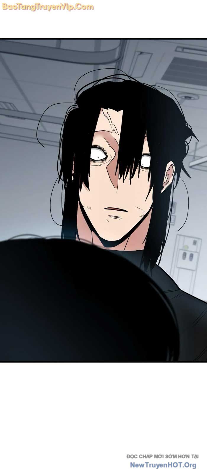 Hacker Báo Thù Chapter 10 - Trang 2