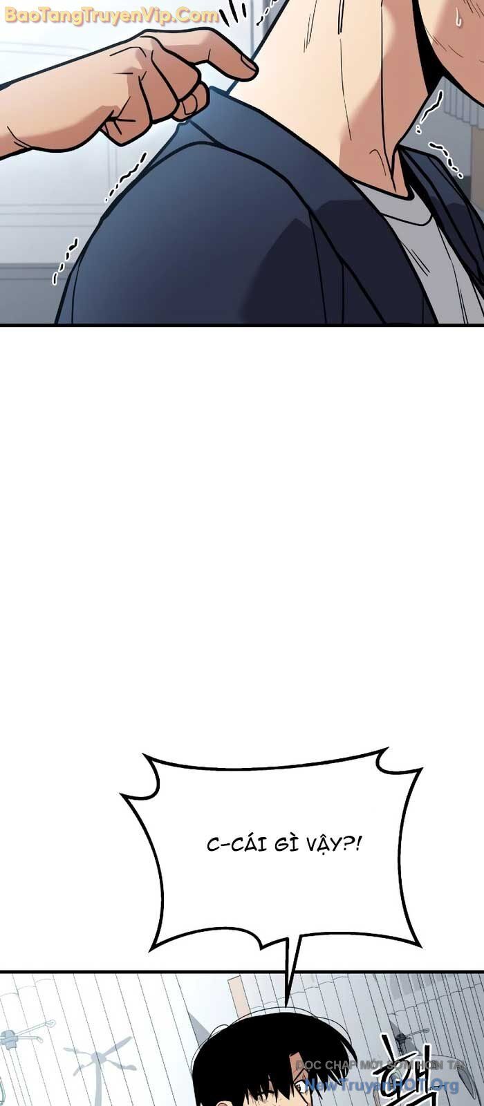 Hacker Báo Thù Chapter 10 - Trang 2