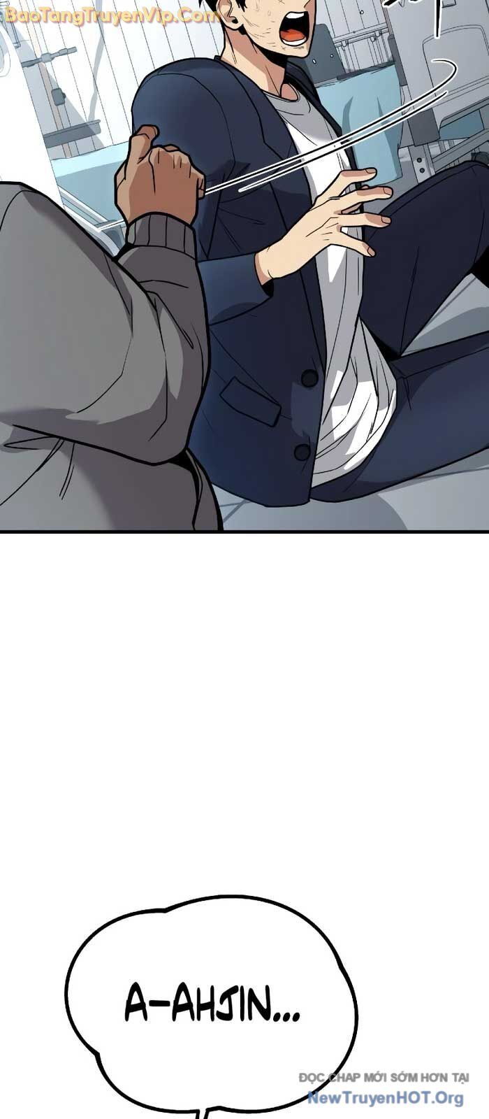 Hacker Báo Thù Chapter 10 - Trang 2