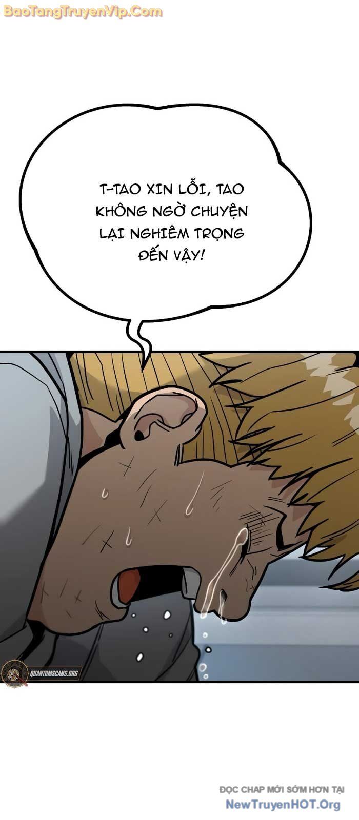 Hacker Báo Thù Chapter 10 - Trang 2