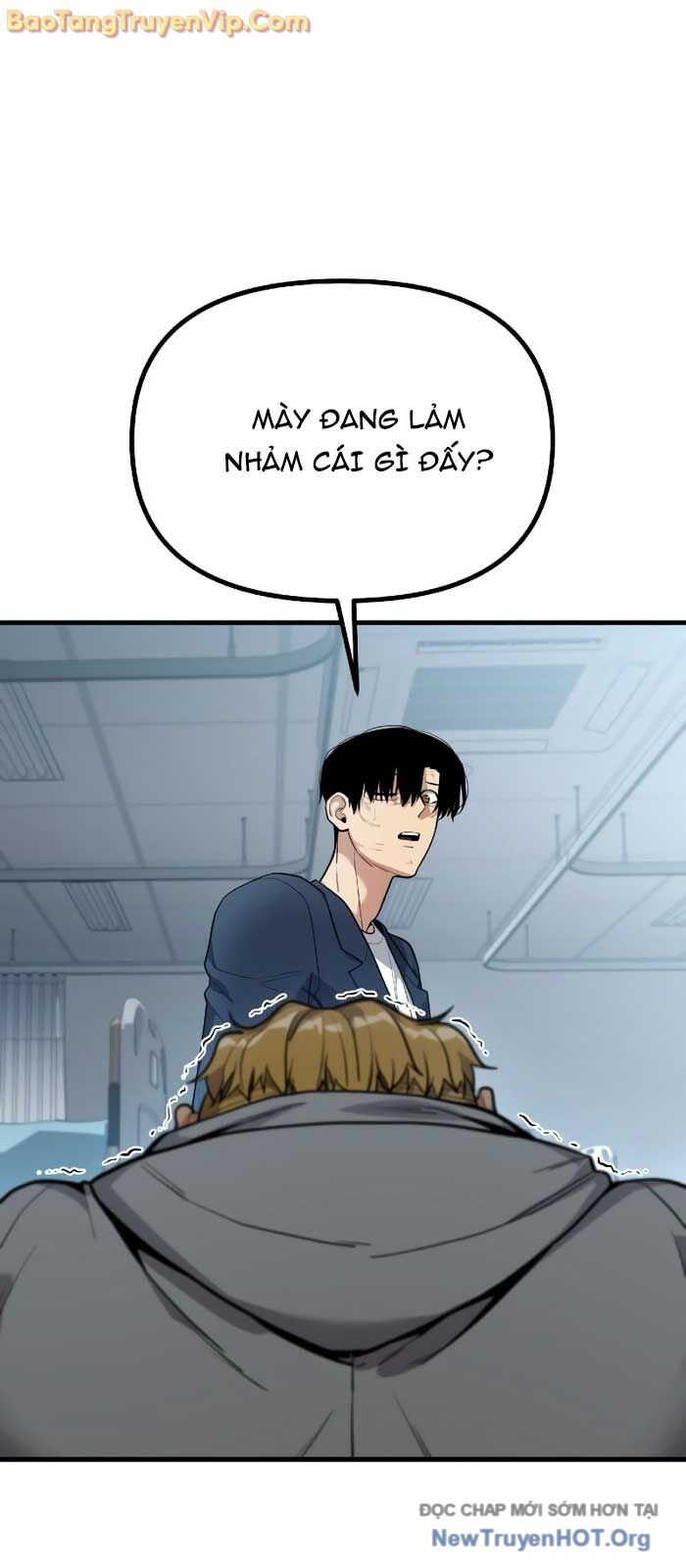 Hacker Báo Thù Chapter 10 - Trang 2