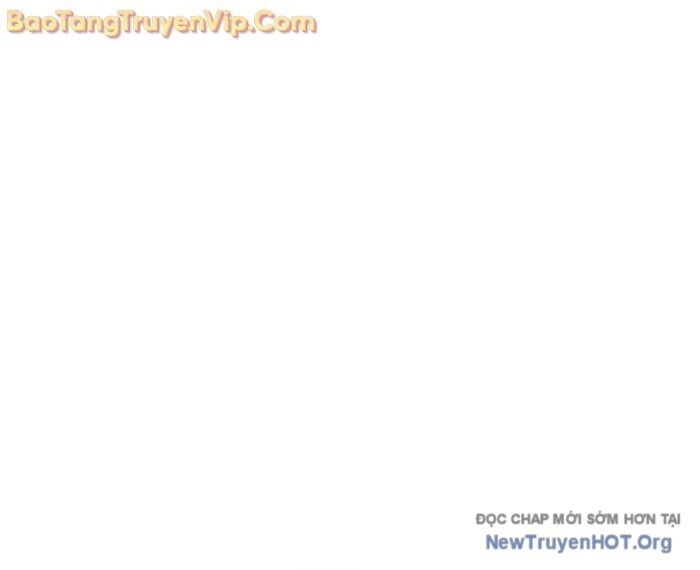 Hacker Báo Thù Chapter 10 - Trang 2