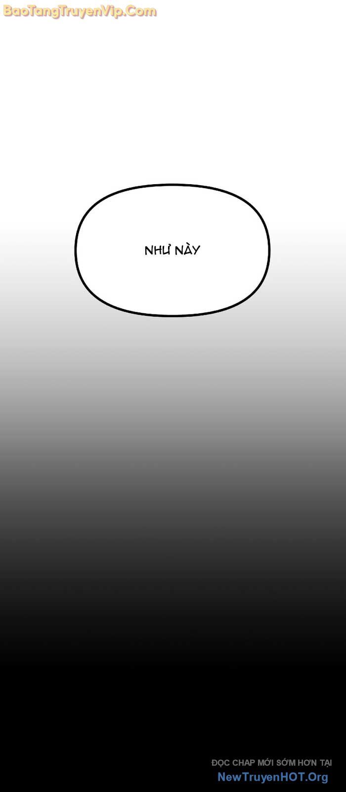 Hacker Báo Thù Chapter 10 - Trang 2