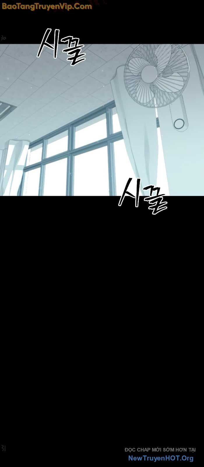 Hacker Báo Thù Chapter 10 - Trang 2