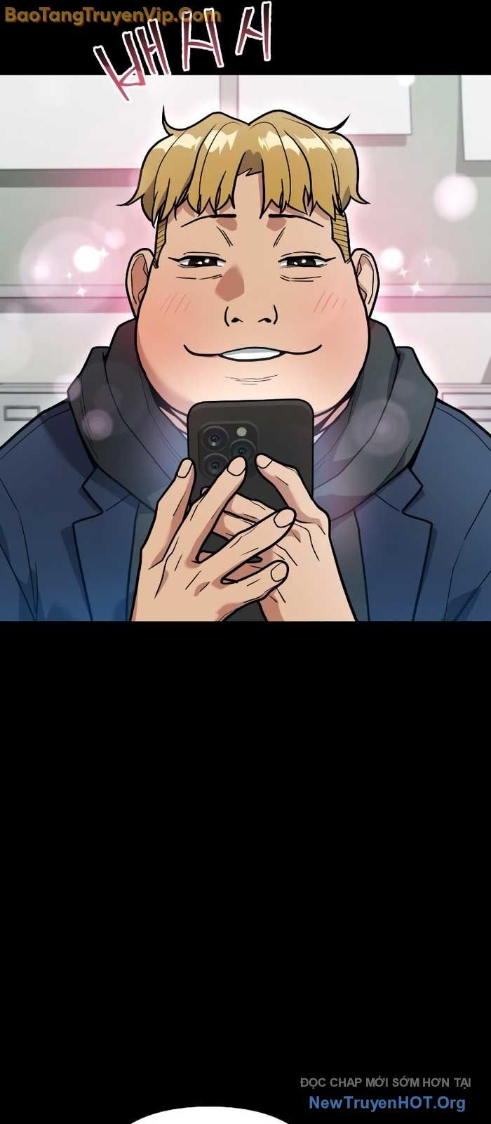 Hacker Báo Thù Chapter 10 - Trang 2