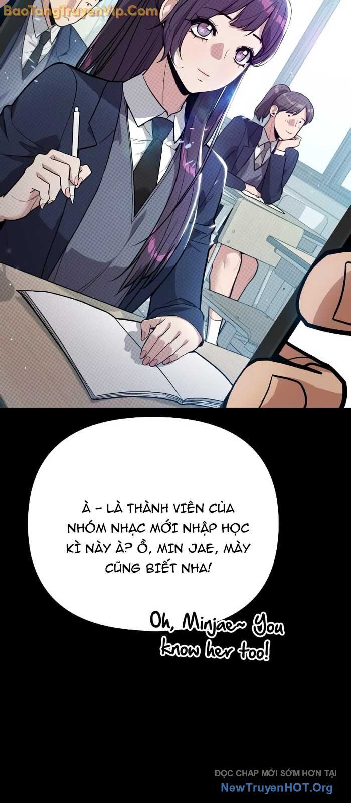 Hacker Báo Thù Chapter 10 - Trang 2