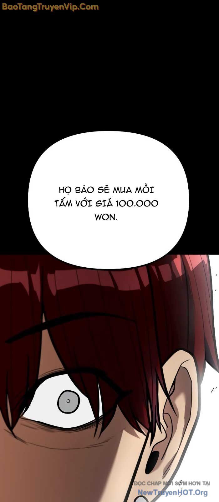 Hacker Báo Thù Chapter 10 - Trang 2