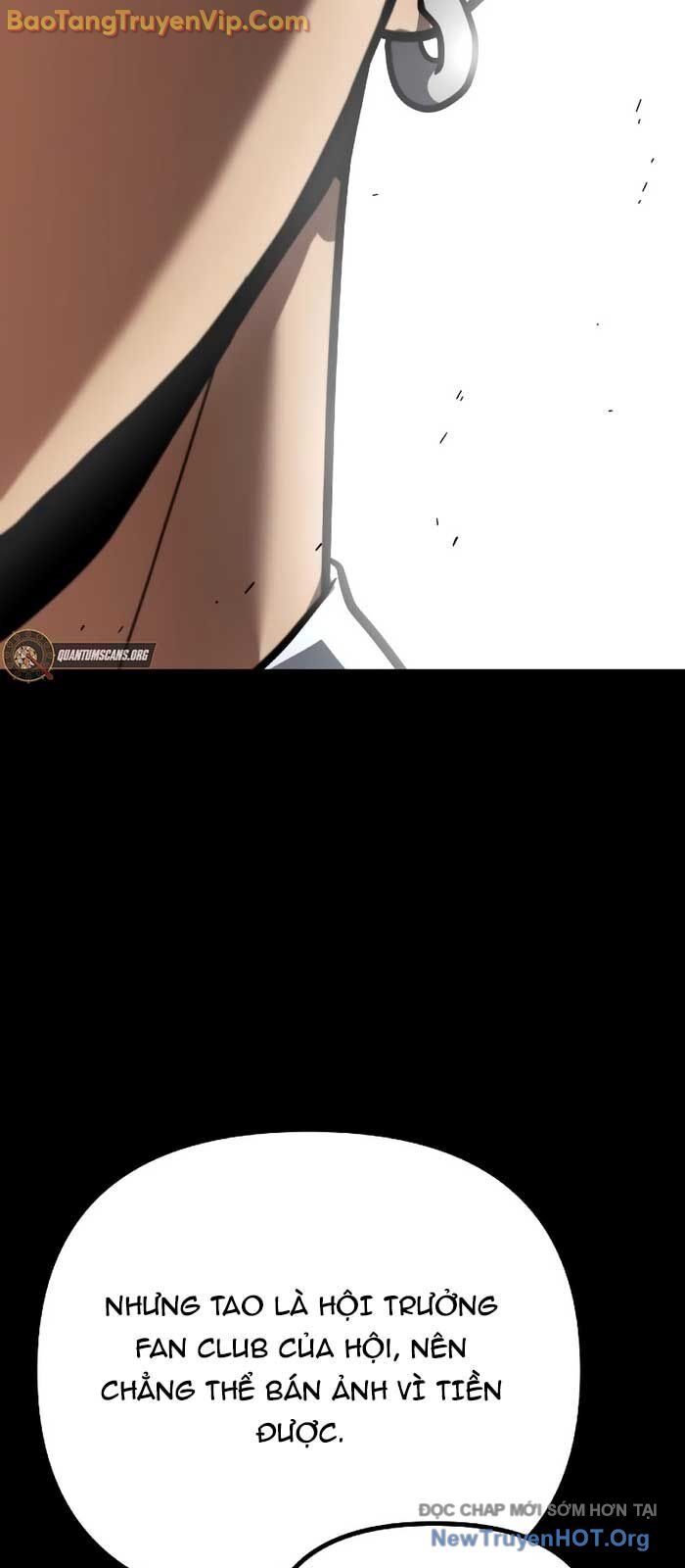 Hacker Báo Thù Chapter 10 - Trang 2