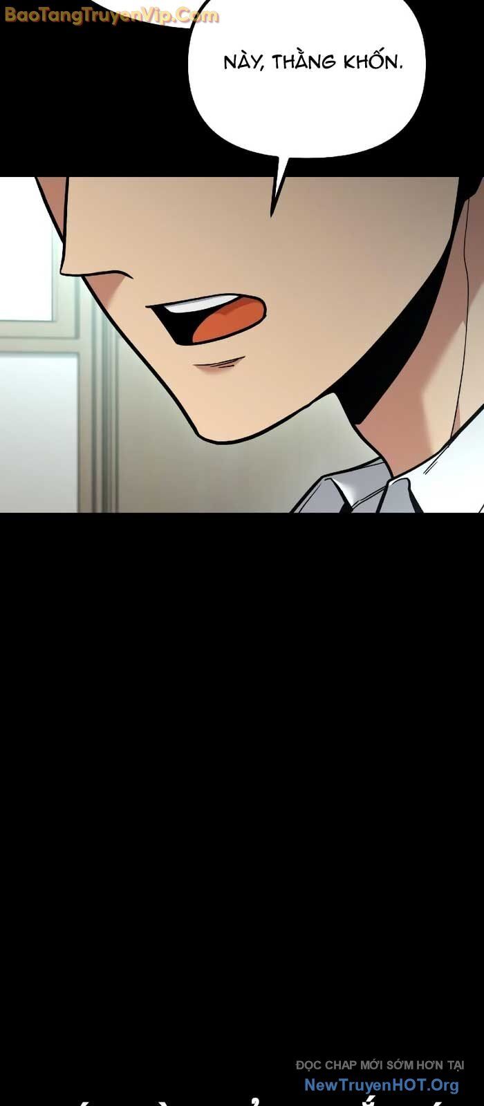 Hacker Báo Thù Chapter 10 - Trang 2