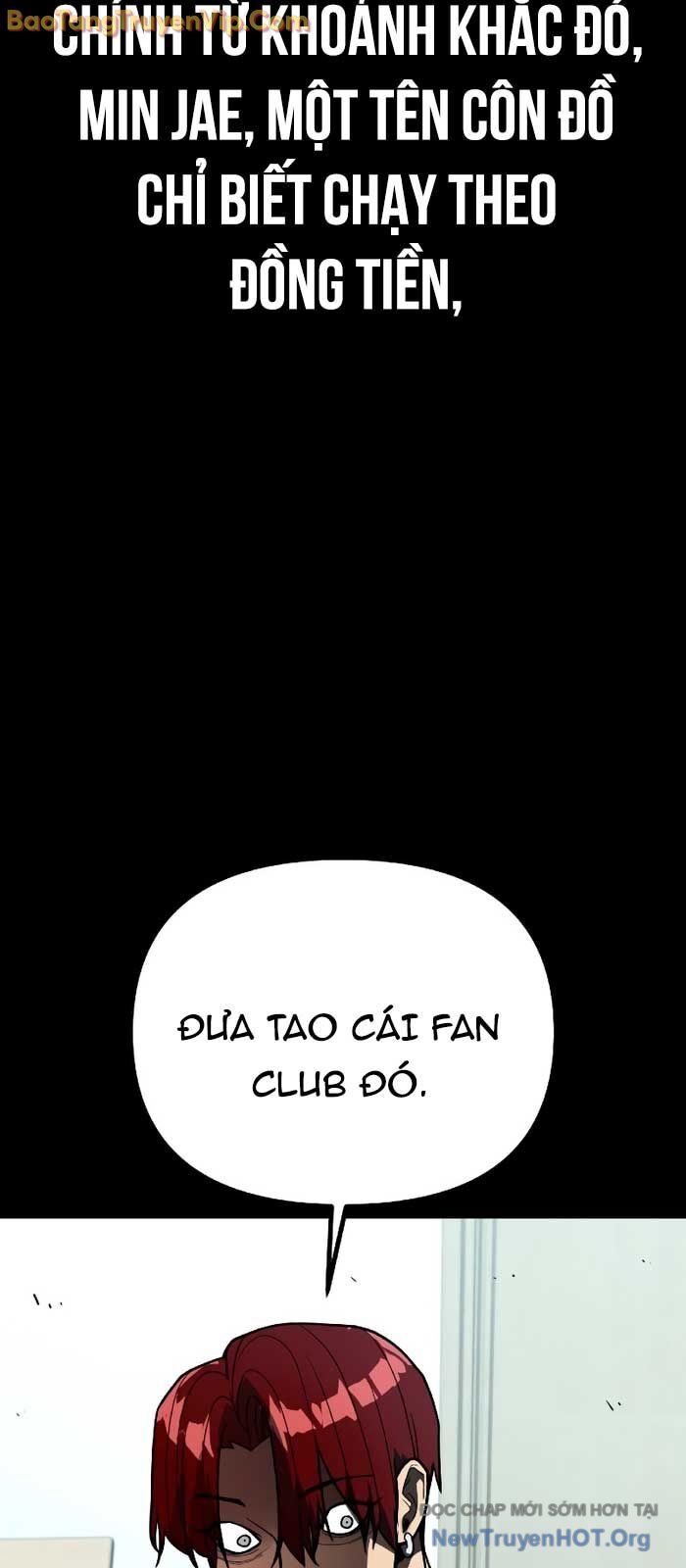 Hacker Báo Thù Chapter 10 - Trang 2