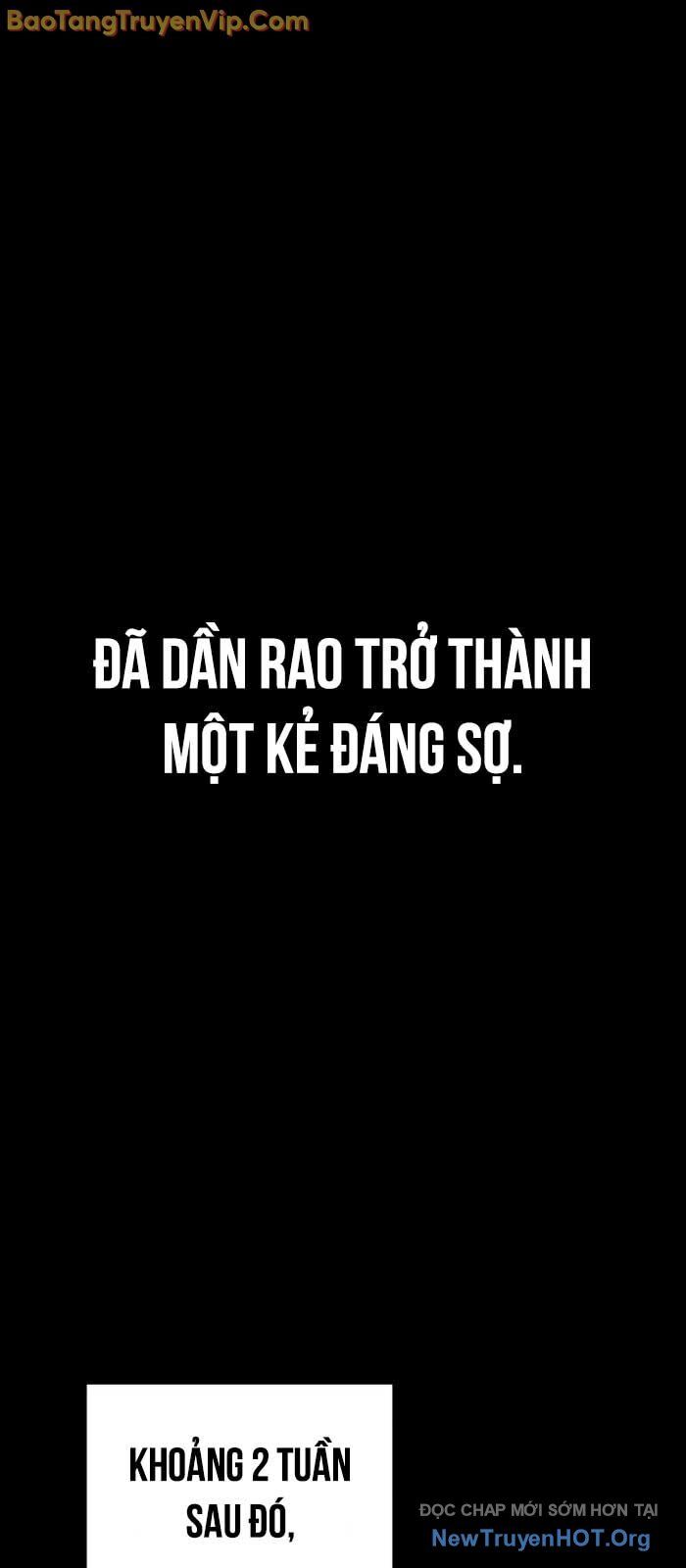 Hacker Báo Thù Chapter 10 - Trang 2