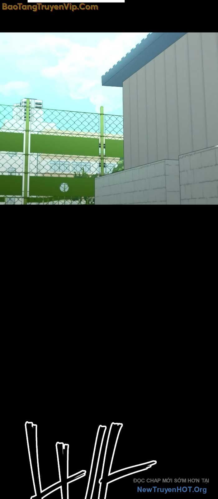 Hacker Báo Thù Chapter 10 - Trang 2