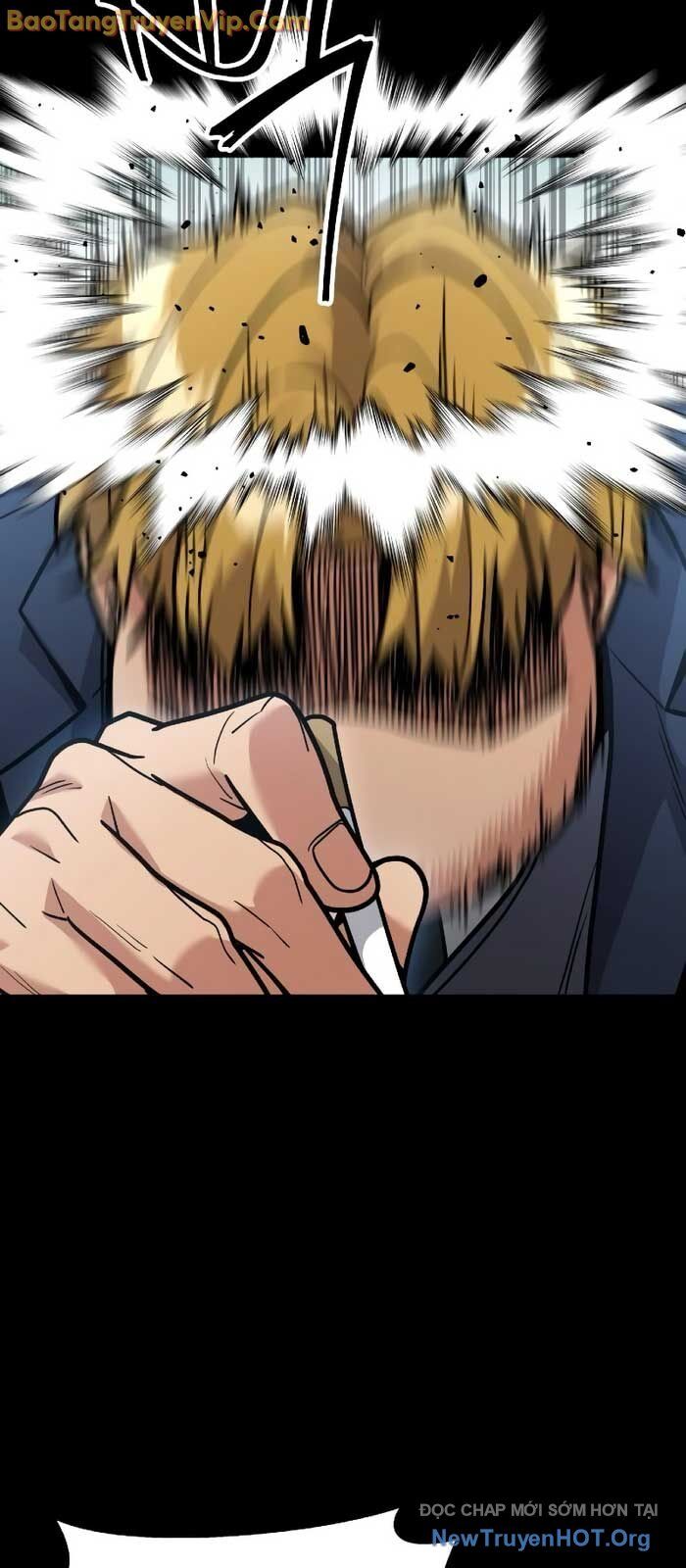 Hacker Báo Thù Chapter 10 - Trang 2