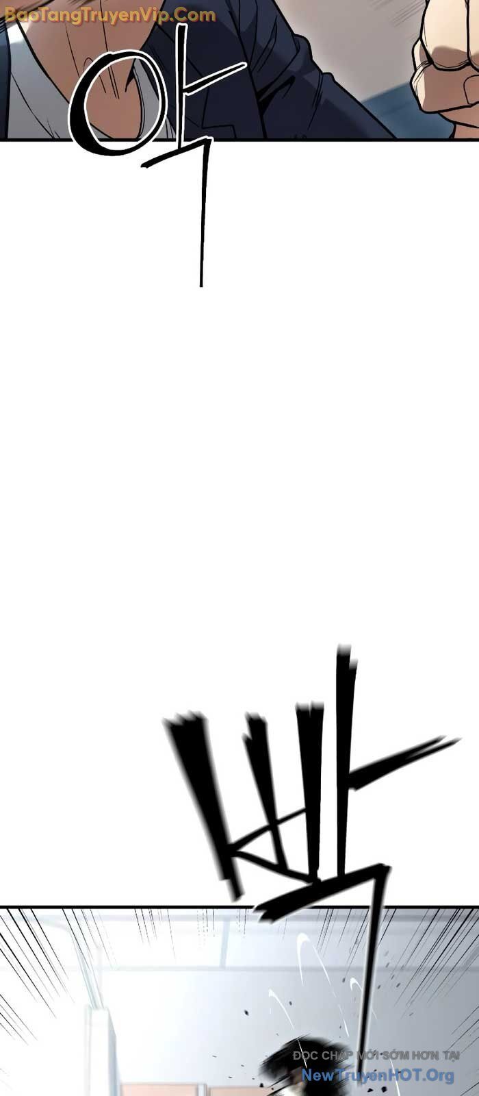 Hacker Báo Thù Chapter 10 - Trang 2