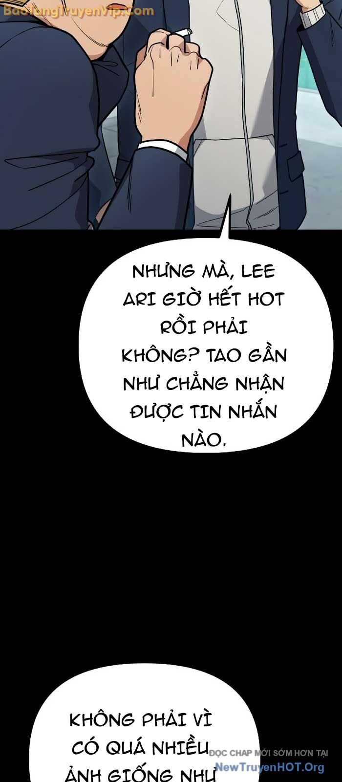 Hacker Báo Thù Chapter 10 - Trang 2