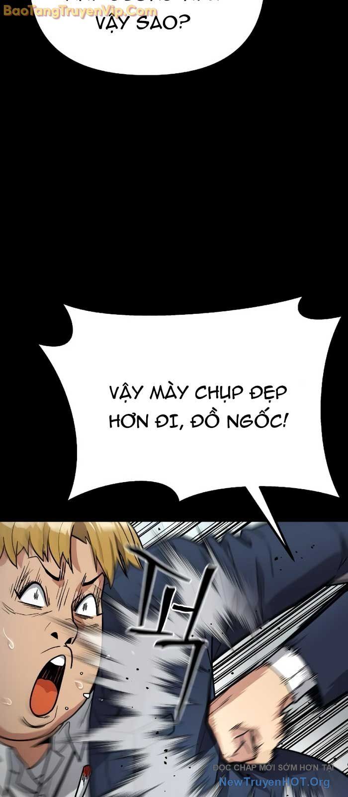 Hacker Báo Thù Chapter 10 - Trang 2