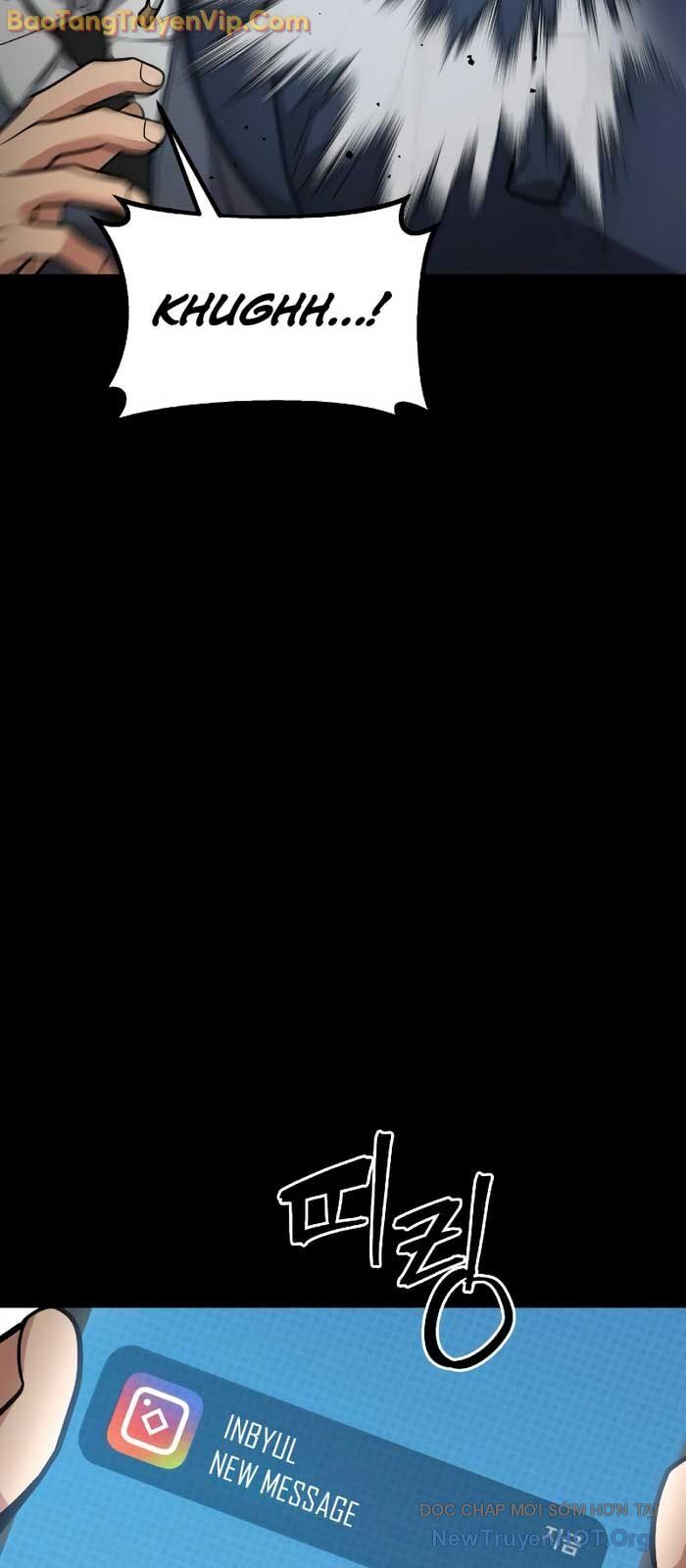 Hacker Báo Thù Chapter 10 - Trang 2