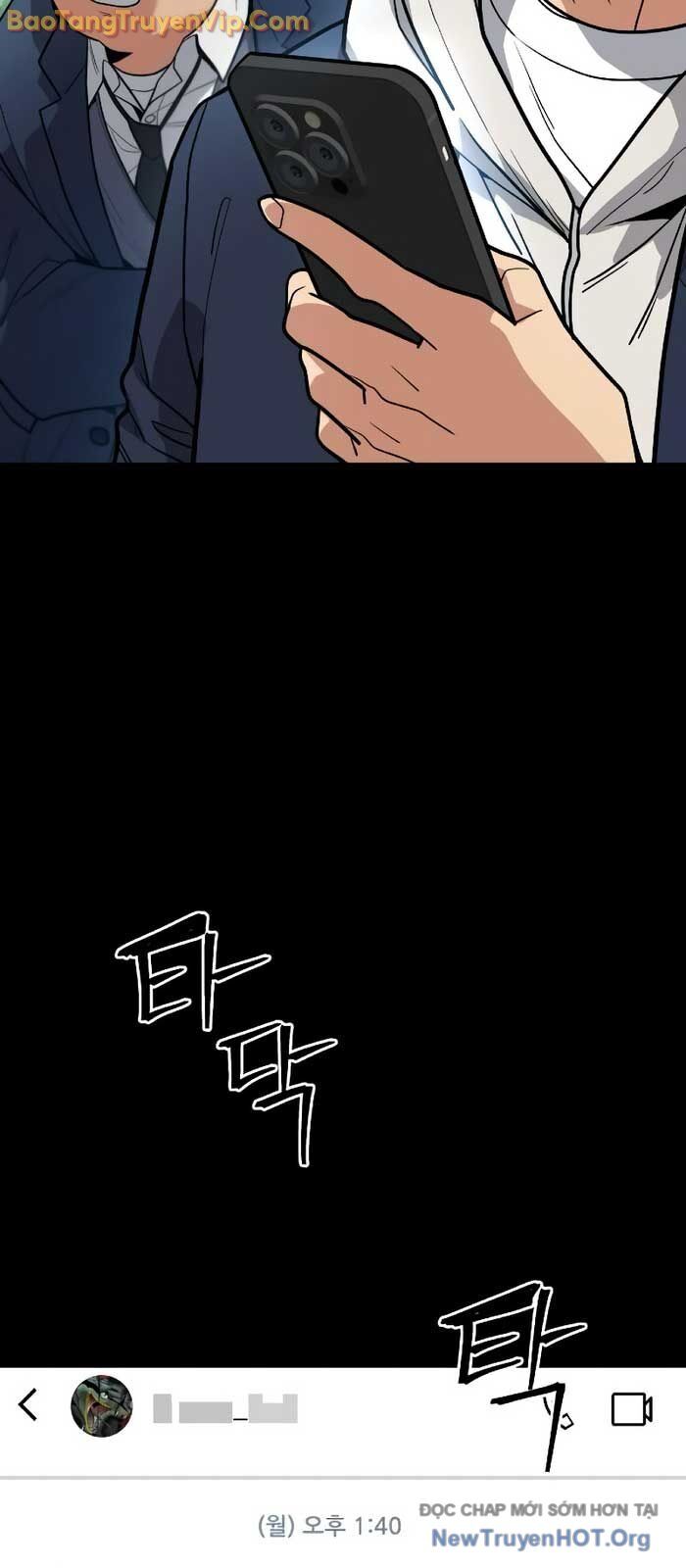 Hacker Báo Thù Chapter 10 - Trang 2