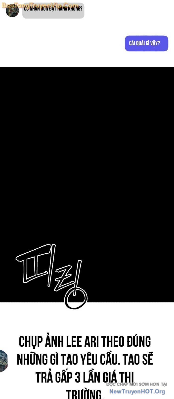 Hacker Báo Thù Chapter 10 - Trang 2